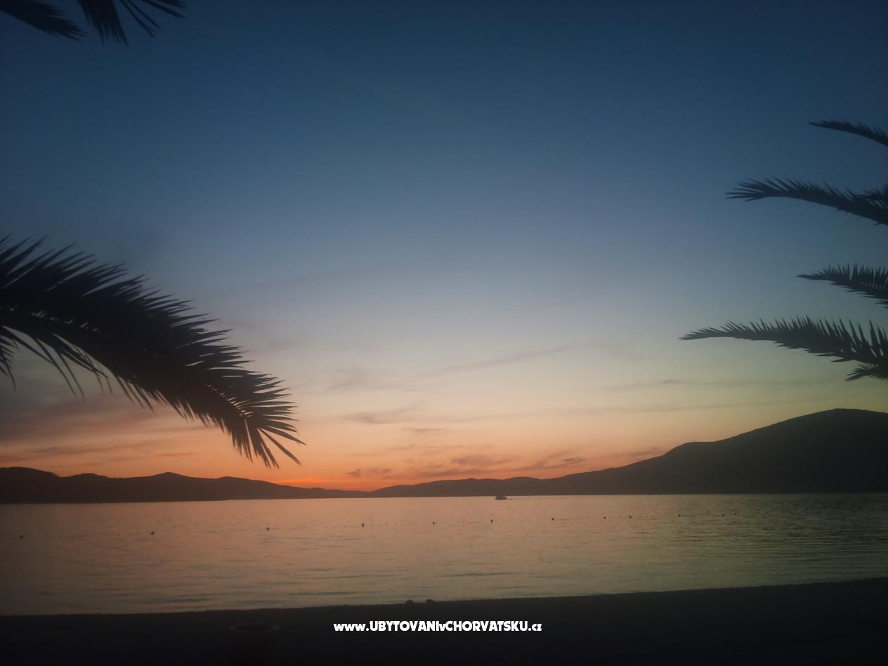 Pepica Ferienwohnungen – Ferienwohnung Trogir, Kroatien – Foto 1