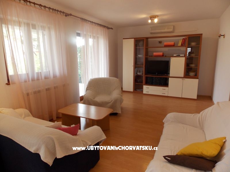 Apartment Ana – Ferienwohnung Trogir, Kroatien – Foto 2
