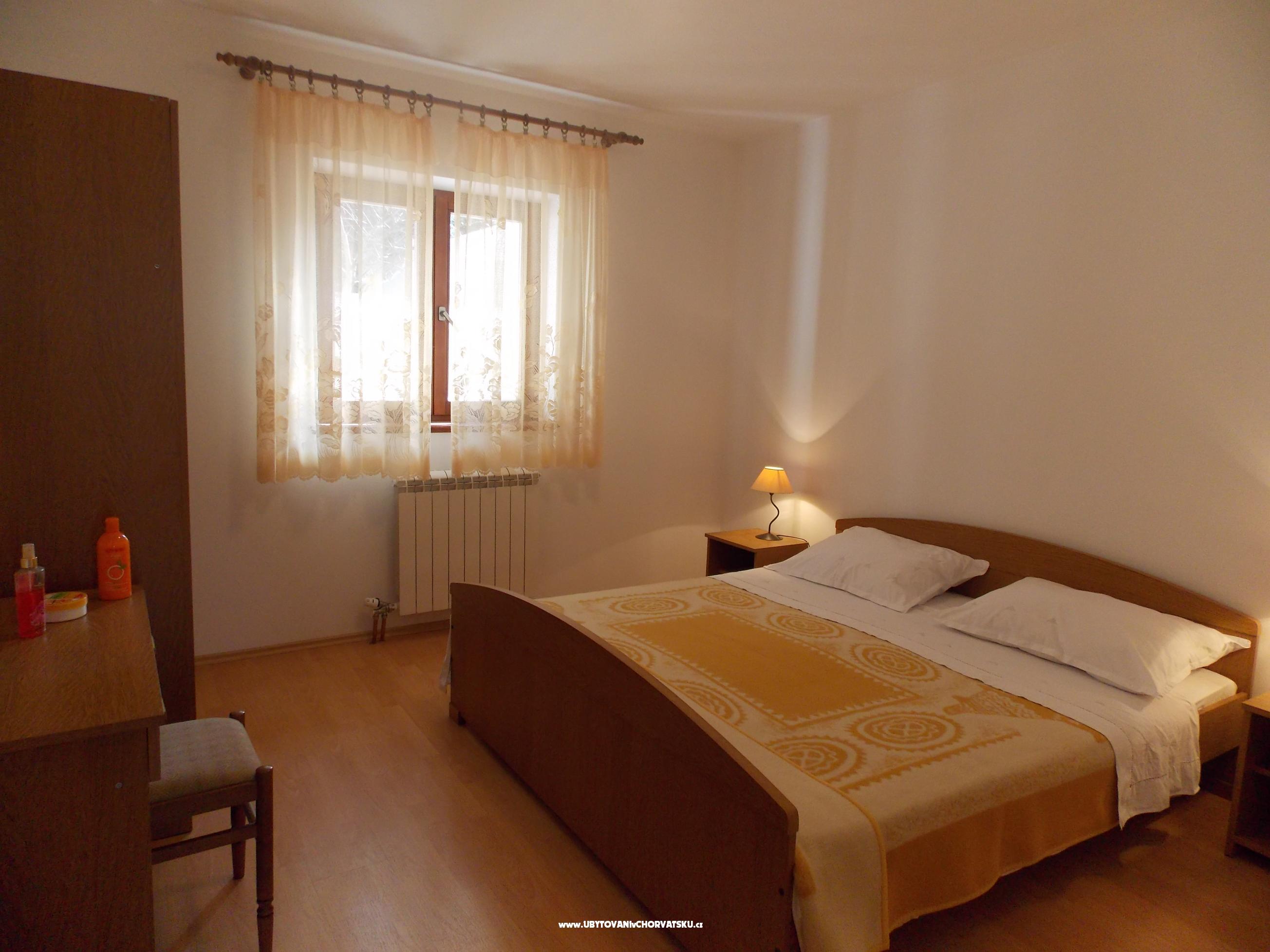 Apartment Ana – Ferienwohnung Trogir, Kroatien – Foto 4