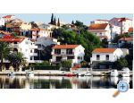 Apartment Ana – Trogir – Vorschau 15