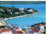 Apartment Ana – Trogir – Vorschau 16