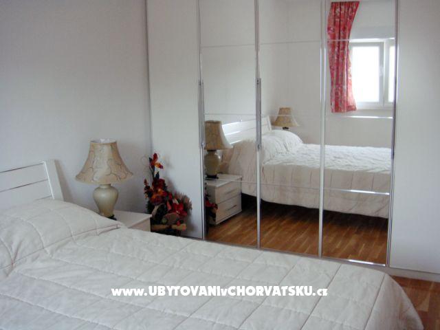 Villa Plaza – Ferienwohnung Trogir, Kroatien – Foto 7