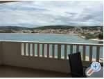 Villa Plaza – Trogir – Vorschau 18