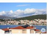 Andre Apartmány – Trogir – náhled 1