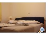 Andre Apartmány – Trogir – náhled 12