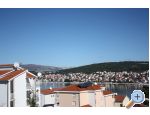 Andre Apartmány – Trogir – náhled 3