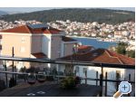 Andre Apartmány – Trogir – náhled 7