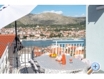 Anto - Trogir Chorvatsko