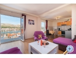 Anto - Trogir Kroatien