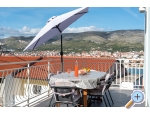 Anto - Trogir Kroatien