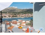 Anto - Trogir Kroatien