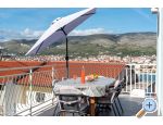 Anto - Trogir Chorvatsko