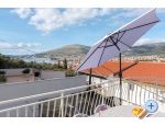 Anto - Trogir Chorvatsko
