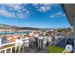 Anto - Trogir Chorvatsko