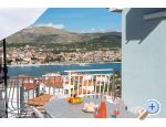 Anto - Trogir Chorvatsko