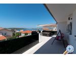 Antonio - Trogir Chorvatsko