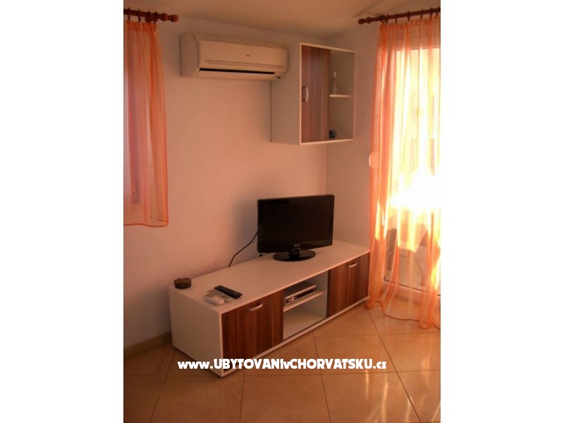 Appartements Filip – Ferienwohnung Trogir, Kroatien – Foto 8