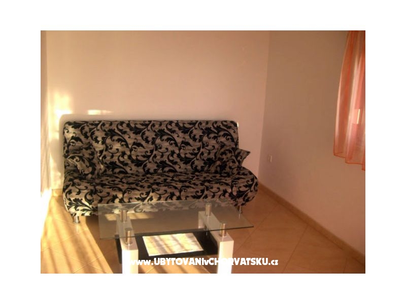 Appartements Filip – Ferienwohnung Trogir, Kroatien – Foto 9