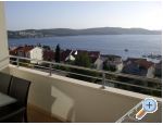Appartements Filip – Trogir – Vorschau 13