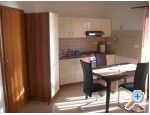 Appartements Filip – Trogir – Vorschau 14