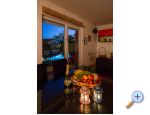 LAURA, 110 m2 pool, 100 m to beach - Trogir Chorvatsko