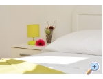 Apartmny Ana i Vinka - Trogir Chorvatsko