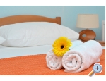 Appartements Ana i Vinka - Trogir Kroatien