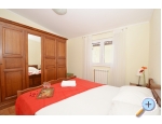 Appartements Ana i Vinka - Trogir Kroatien