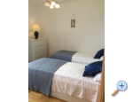 Appartements Ana i Vinka - Trogir Kroatien