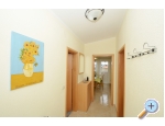 Appartements Ana i Vinka - Trogir Kroatien