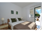 Appartements Ana i Vinka - Trogir Kroatien