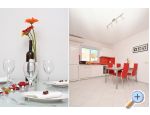 Apartmny Ana i Vinka - Trogir Chorvatsko