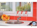 Apartmny Ana i Vinka - Trogir Chorvatsko