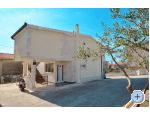 Apartmny Ana i Vinka - Trogir Chorvatsko