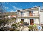 Apartmny Ana i Vinka - Trogir Chorvatsko