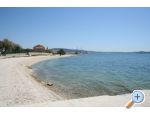 Apartmny Ana i Vinka - Trogir Chorvatsko
