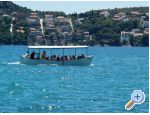 Apartmny Ana i Vinka - Trogir Chorvatsko
