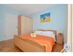 Apartmny Ana i Vinka - Trogir Chorvatsko