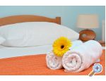 Apartmny Ana i Vinka - Trogir Chorvatsko