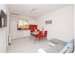 Apartmny Ana i Vinka - Trogir Chorvatsko