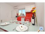 Apartmny Ana i Vinka - Trogir Chorvatsko