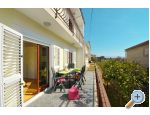 Apartmny Ana i Vinka - Trogir Chorvatsko