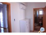 Apartment Anadina KOMFOR KRAJ PLAŽE – Trogir – Vorschau 11