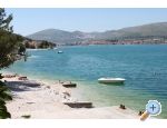Apartment Anadina KOMFOR KRAJ PLAŽE – Trogir – Vorschau 12