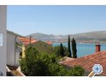 Apartment Anadina KOMFOR KRAJ PLAŽE – Trogir – Vorschau 14
