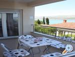 Apartment Anadina KOMFOR KRAJ PLAŽE – Trogir – Vorschau 5