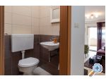 Apartmn Anela - Trogir Chorvatsko