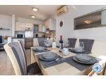 Apartmn Anela - Trogir Chorvatsko