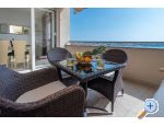 Apartmn Anela - Trogir Chorvatsko