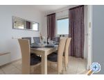 Apartmn Anela - Trogir Chorvatsko